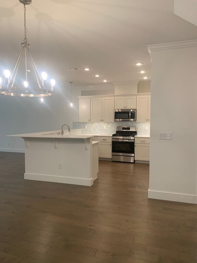 Photo - 2159 N Woodlark Ln