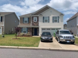 Photo - Spacious 4 Bedroom Home Located in Jacob's Creek!