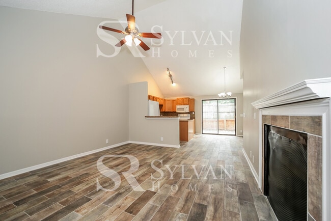 Photo - Feel right at home in this charming 3 bedr...