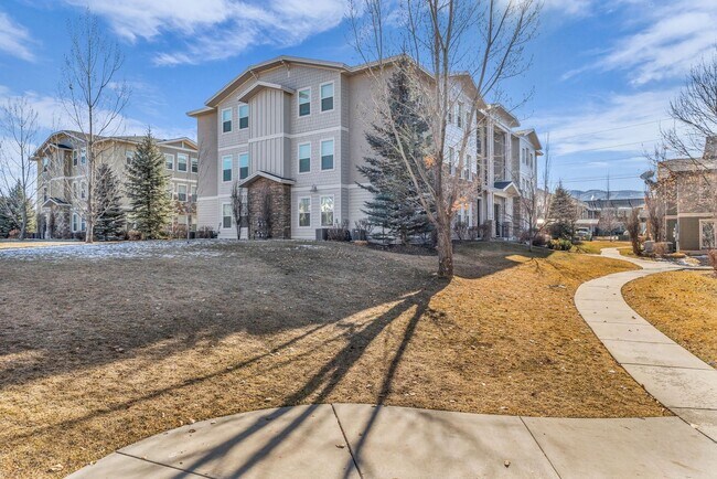 Photo - Ranch Landing Condo