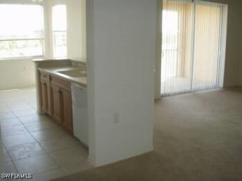 Building Photo - 8490 Kingbird Loop Unit 934
