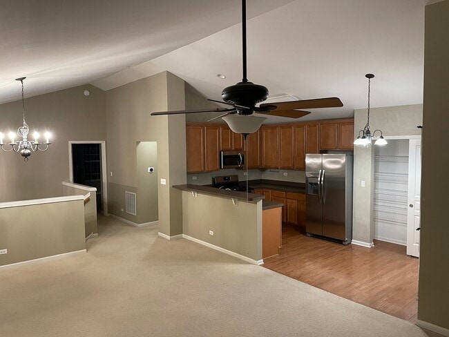 Photo - 2440 Emily Ln