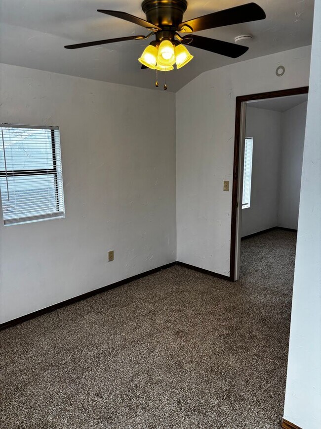 Photo - Adorable and spacious 2br 1ba apartment