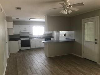 Photo - 7760 Flint Ridge Rd