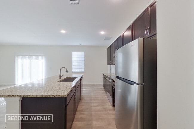 Photo - 3866 Winer Rd