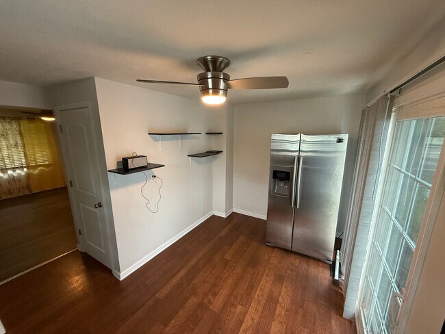 Photo - 2230 Genessee Ave