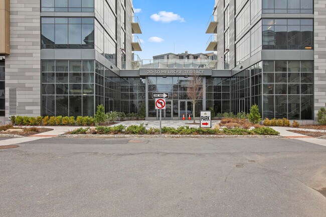 Photo - 15 Morris Ave Unit 309