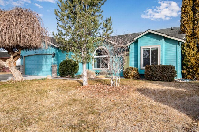 7292 Newbrook Dr