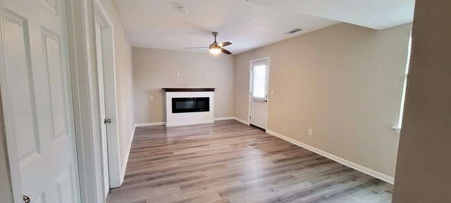 Photo - 5530 Little Mill Rd