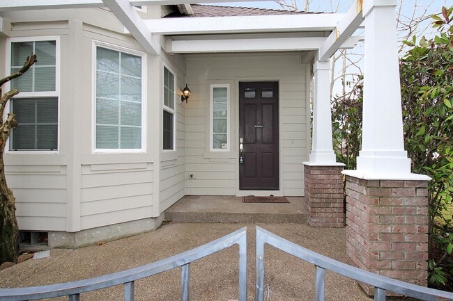 Photo - 5187 NW Skycrest Pkwy