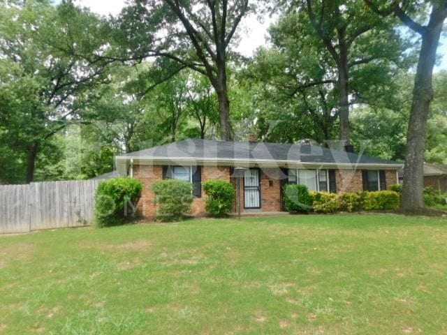 Photo - 1673 Colonial Rd House