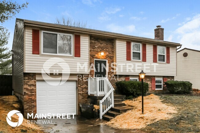 Photo - 3985 Yukon Ave