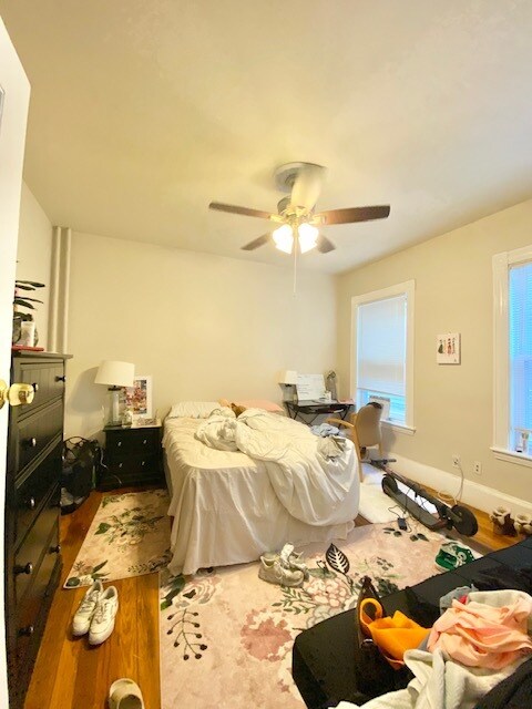 Photo - 89 Hillside St