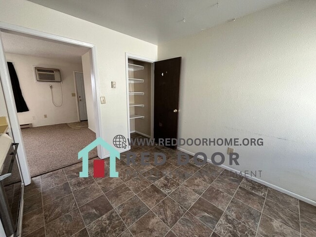 Photo - 2315 15th Ave S Unit 6