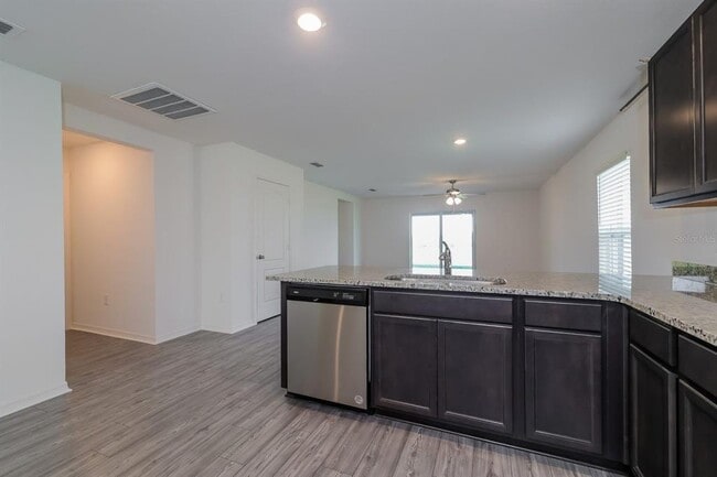 Photo - 429 Kensington View Dr