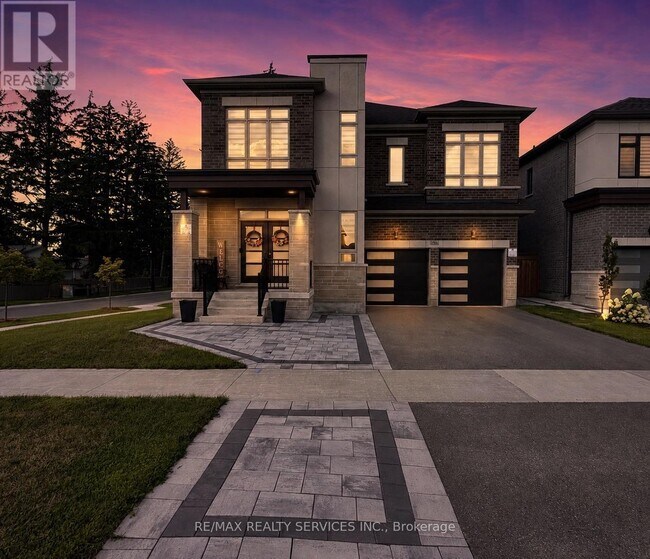 Photo - 194 Coldwell Bay Cir