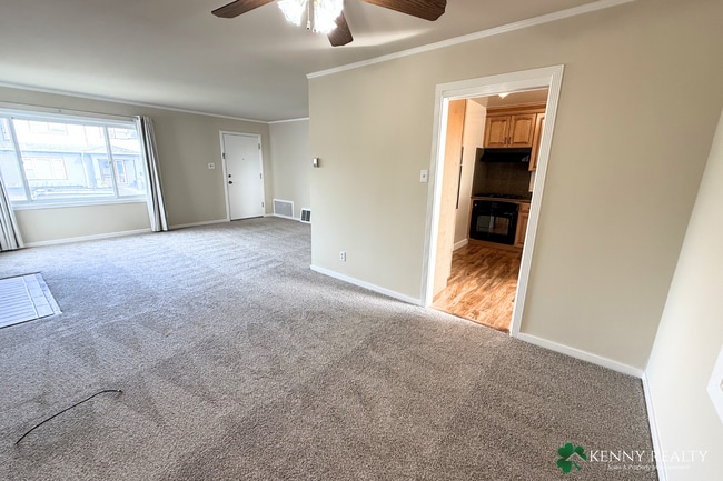 Photo - Bright 3-Bedroom Home with Large Backyard in South San Francisco