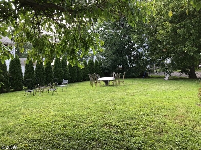 Photo - 14 Walnut Pkwy Unit 2