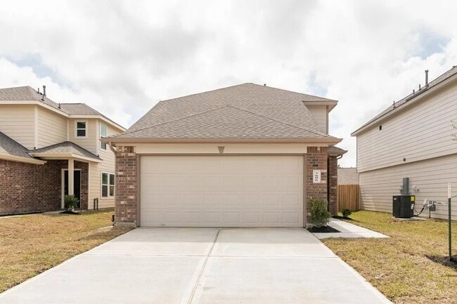 Building Photo - 7606 Merrylands Dr Rental