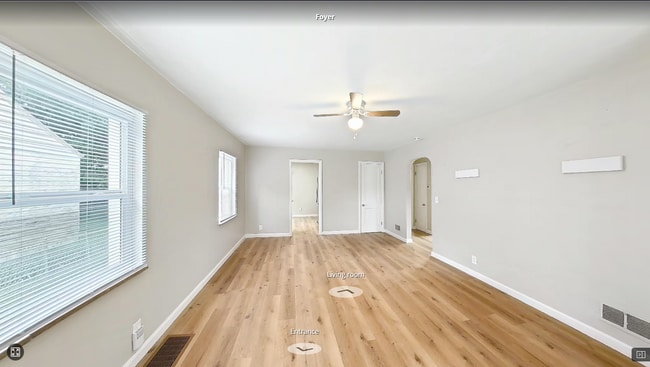 Photo - 6426 Betts Ave