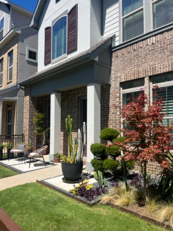 Photo - 1130 Tea Olive Ln