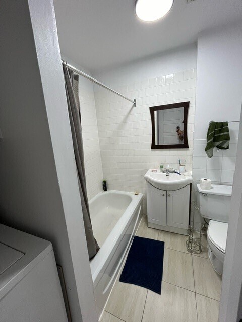 Photo - 4055 Boul Saint-Laurent Unité 4055