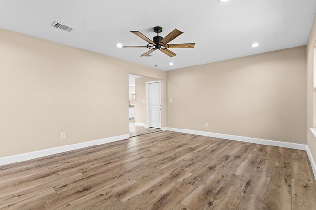 Photo - Fully Renovated