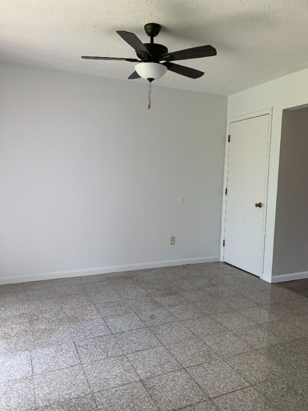 Photo - 726 Ohio Pike