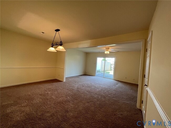 8704 Hermitage Trace Cir