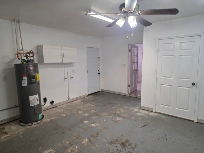 Photo - 13600 FM1314