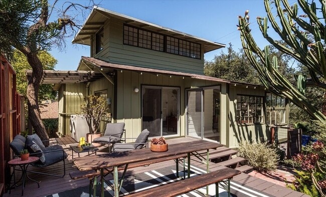 Photo - 1574 Altivo Way