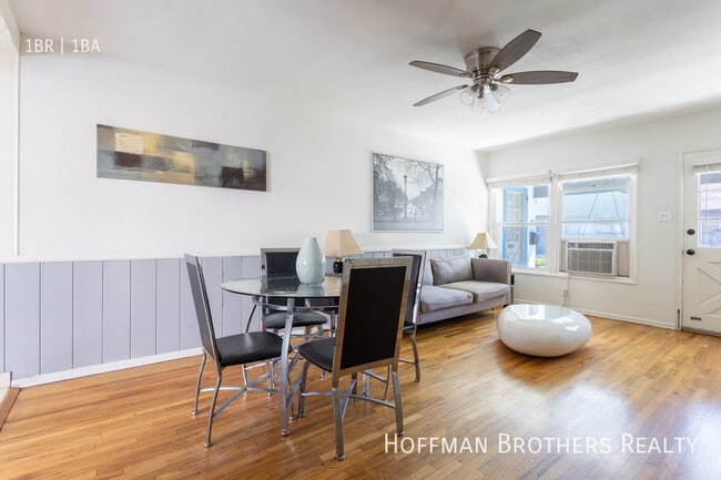 Photo - 12423 1/2 Chandler Blvd