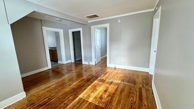 Photo - 461 Spring Ave NE Unit Apt 2