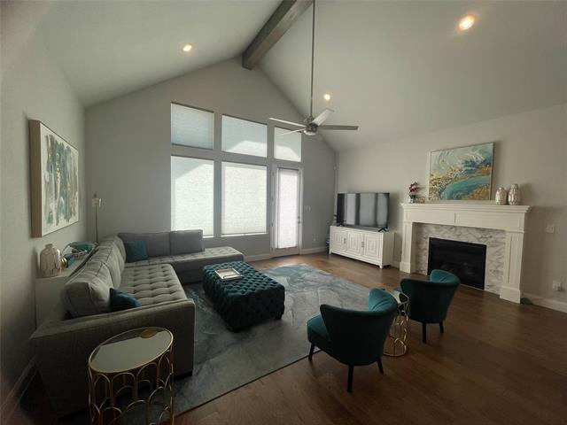 Photo - 8517 Campbell Dr