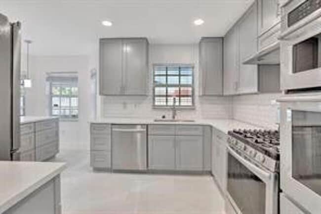 Photo - 2410 NW 137th Terrace