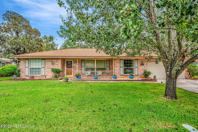 Building Photo - 5495 Forrest Dr