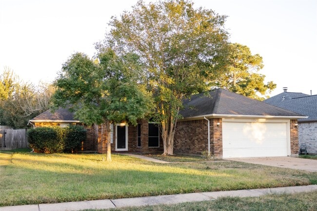 Photo - 11210 Fall Breeze Dr