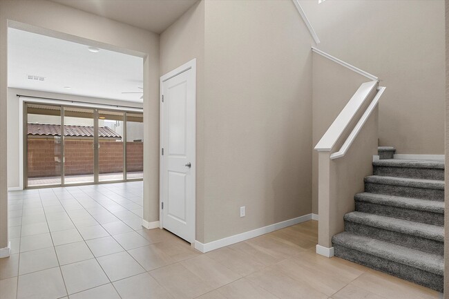 Photo - 537 Monarch Ridge Ct