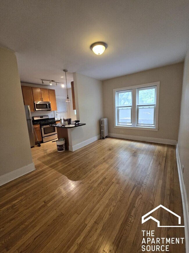 Photo - 912 Reba Pl Unit 2