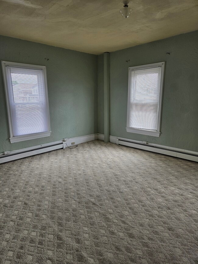 Photo - 145 W White St Unit 145 w white st apt. 2