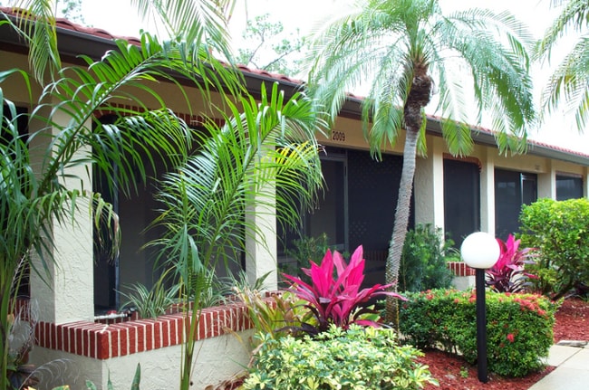 Photo - 2009 Pine Isle Ln Condo