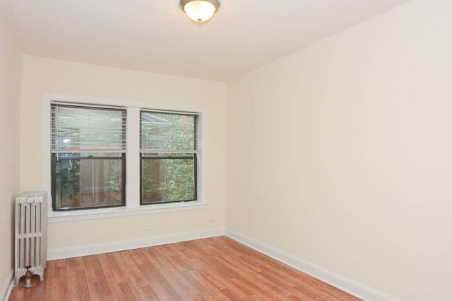 Photo - 1742 N Humboldt Blvd Unit 604