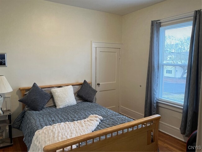 Photo - 409 Westmoreland Ave