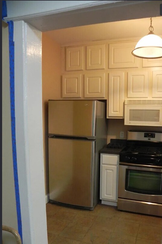 Photo - 1020 Fairmont St NW Unit 8