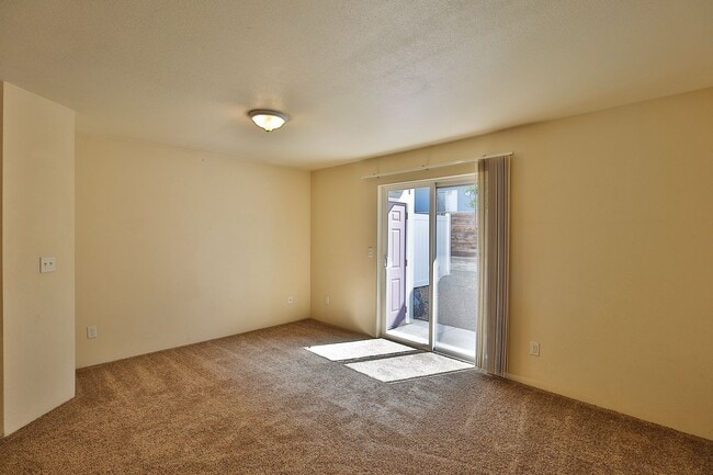 Photo - Nice two story 2 bedroom townhouse