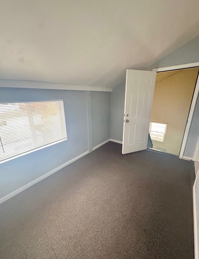 Photo - 9752 S Avenue J