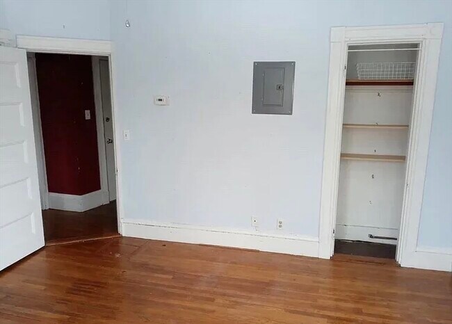 Photo - 6 Adelaide Terrace Unit 2