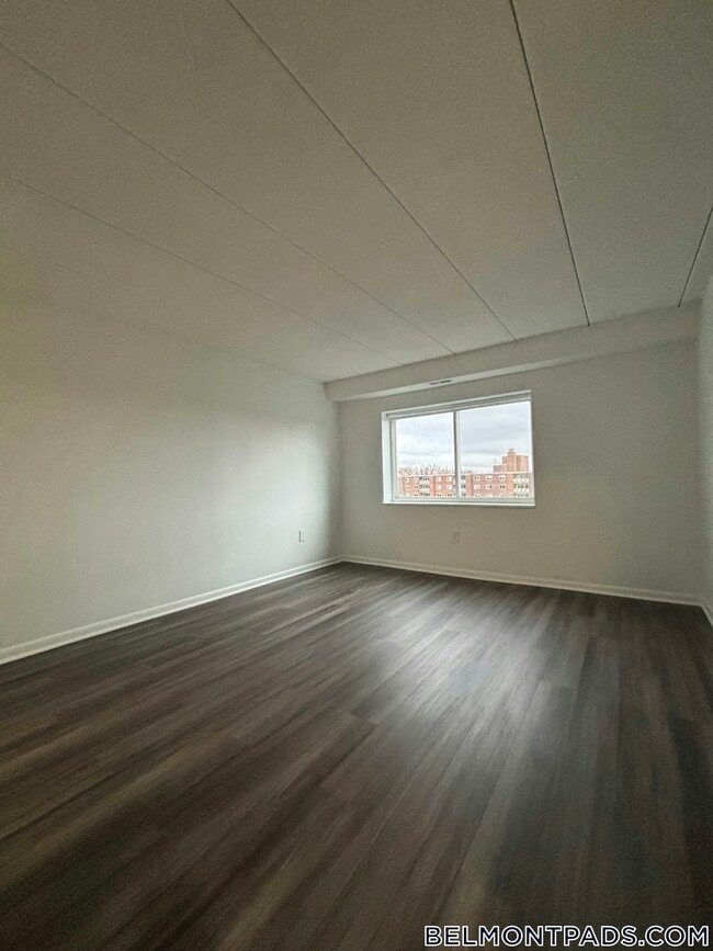 Photo - 51 Hill Rd Unit 705