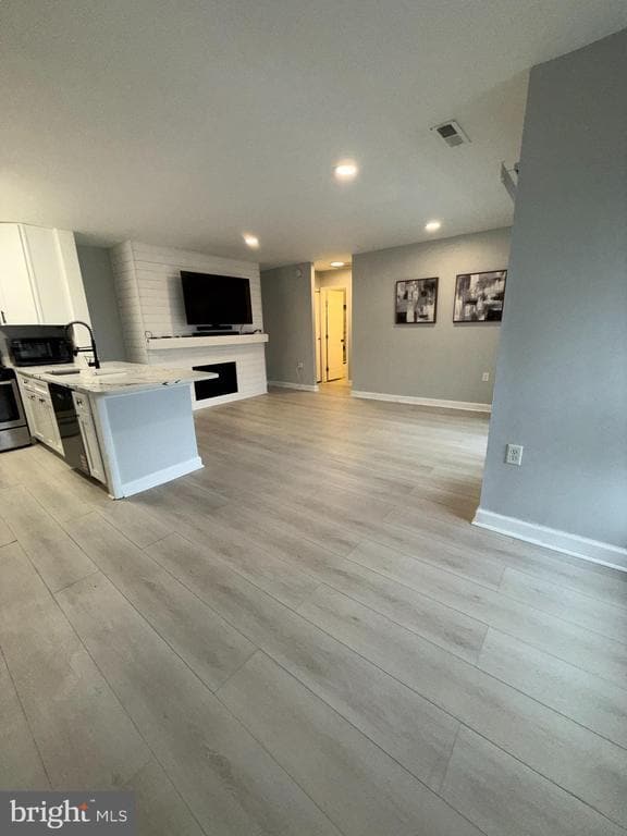 Photo - 10528 Cross Fox Ln Unit F-2