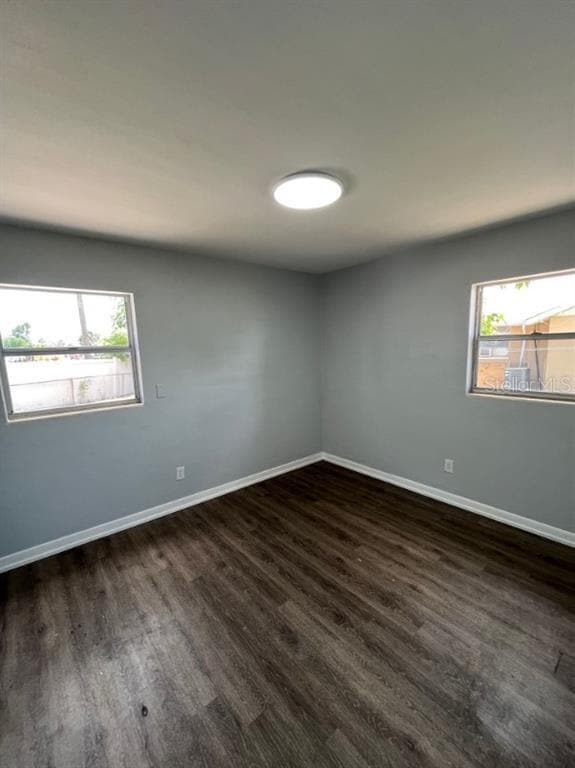 Photo - 1020 Pisgah Pl